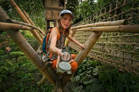 Abenteuergarantie Der Wildlands Adventure Zoo Emmen Alle Infos