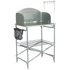 Camping Kitchen Tables Kitchen Pantry Storage Ideas Check More At Http Www Entropiads Com Camping Kitche Camping Kitchen Table Bistro Kitchen Kitchen Stand