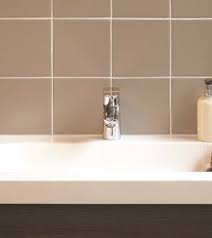 Bath shower mixer taps bath taps waterfall shower modern baths chrome finish interior inspiration sink home decor bathroom ideas. One Coat Tile Paint Tile Paint Ronseal