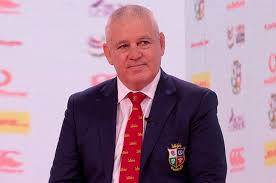The british and irish lions are hosting japan before their huge tour in south africa. Attendance Number Confirmed For British Irish Lions V Japan Match Sport