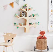 Gender Neutral Nursery Ideas Emma S Diary