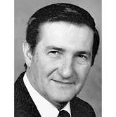 Isaac Kasdorf Obituary (2008)