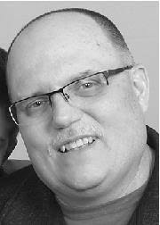 Search Christopher Gipson Obituaries and Funeral Services