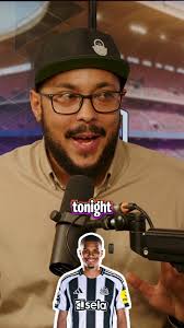 We had the lovely Gary from the FPL Pubcast join us this week and here's  how he's lining up currently for GW11! #fpl #fplcommunity #doyouevenfpl  #fantasypremierleague #gw11