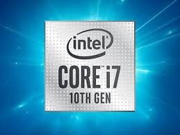 No religion/politics unless it is directly related to intel corporation. Intel Forecasts More Normalized Cpu Supply In 2nd Half Of 2020