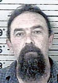 Toxaway man charged with murder dies