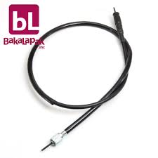 s2.bukalapak.comsitemapsitemap-product-133432.xml.gz