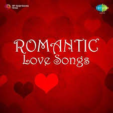 Romantic Love Songs Songs Download Romantic Love Songs Songs Mp3 Free Online Movie Songs Hungama