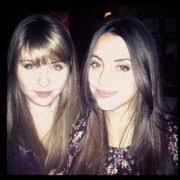 Mallory Schwartz (malloryandra)