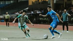 مباراة الزمالك ضد حرس الحدود al zamalek vs haras el hedoud يستضيف نادي الزمالك في تمام الساعة التاسعة والنصف مساءا. Pkjn4072em2ecm