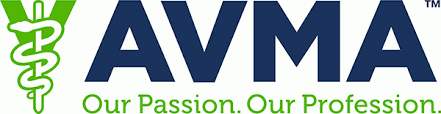 Insurance is one of the most important things you can take advantage of to protect yourself and y. Avma Logo Ourpassion600 Del Mar Veterinary Hospital Del Mar Veterinary Hospital