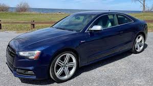 Image result for Moonlight Blue 2013 S5