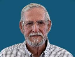 David Levandusky's Instagram, Twitter & Facebook