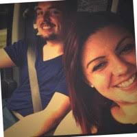 10+ "Devon Delaney" profiles