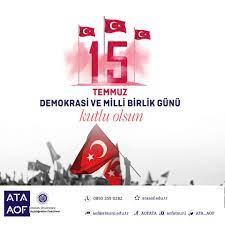 Atatürk üniversitesi açıköğretim fakültesi öğrencilerinin lms üzerinden ders materyallerine ata aöf fotoğraf nasıl yüklenir, ata aöf giriş yapamıyorum, ata aöf giriş öğrenci, ata. Ata Aof Home Facebook