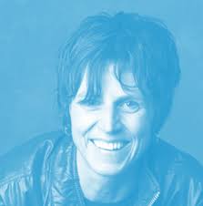 About Juliet Patterson