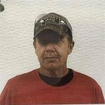 Dwayne Lee Chadwell Obituary