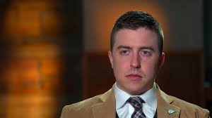 White nationalist leader is plotting to 'take over the GOP'