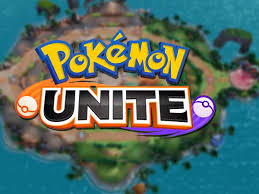 With pokemon celebrating pokemon day and also its 25 year anniversary, it feels like news for keeping that in mind, the first date that pokemon unite could release would be on pokemon day. Pokemon Unite Moba Fur Handy Und Nintendo Switch Angekundigt