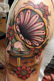 Jason Brown The Blue Rose Tattoo Huntsville Al Ig Tattoo Ink Tattoos Blue Rose Tattoo Baby Tattoos