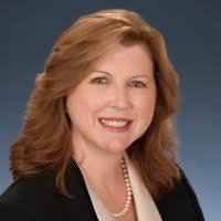 20+ "Spera" profiles