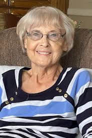 Colbert Memorial Chapel/Colbert County Memorial Gardens