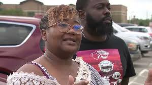 BISD Graduation Issue