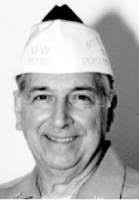 Gaetano J. “Guy” Colella (1930-2009)