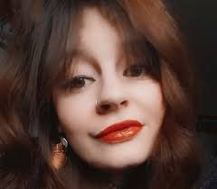 Literary Rambles: Literary Agent Interview: Bethany Weaver Interview and  Query Critique Giveaway