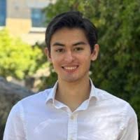 1500+ "Cleave" profiles