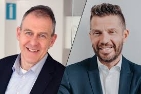 Frilans Finans tecknar kollektivavtal