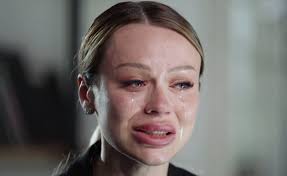 1:2 למכבי חיפה בטביליסי, שער בכורה לדין דוד. Wzyrv8a Fthwlm