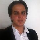 Mohamed Djamel Eddine Abbassi