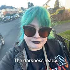 Laura Million (@lauramillion3)