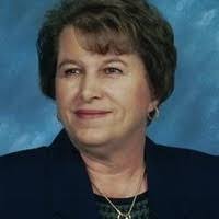 Yvette Howe's Instagram, Twitter & Facebook