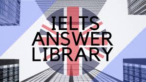 Blonde hair, brown hair, red hair, black hair,grey hair, she's a pictures showing different hairstyles should be matched with the name of that certain style. Daily Ielts Answers Hair Hairstyles Band 7 5 Part 1 Ielts Speaking With Mark Teacher