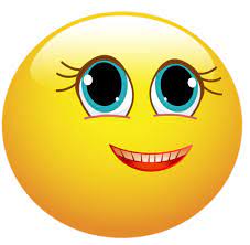 Cute Emoji Cute Emoji Smiley Wallpaper Emoji Wallpaper