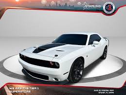 Image result for Bright White 2015 Challenger