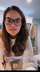 Olivia Hock Miller (@oliviahockmiller)