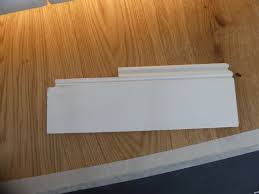 Abby and i were fortunate enough to attend an event at our local pittsburgh ikea highlighting the new sektion line and some of the updated features. Plinth And Baseboards Ikea Kitchen