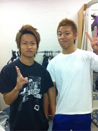 森田 直幸