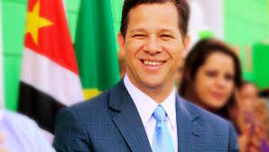 Cobertura política, policial e cotidiano das cidades de rio branco, cruzeiro do sul e demais cidades. Ferraz De Vasconcelos Ultimas Noticias Na Jovem Pan