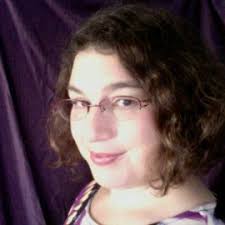 Stacks of Stacks Panel