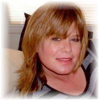 Tammie Crane-Hinton Obituary (1963