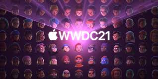 Wwdc 2021 is an apple major event that usually occurs in the summer each year. Ttfpb6pjramesm