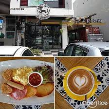 Nando's mahkota cheras, cheras : All These You Need To Try At Mahkota Cheras Openrice Malaysia