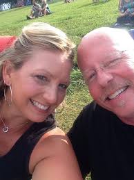 Joyce Mounce (@JoyceMounce)