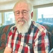 Search for Obituaries