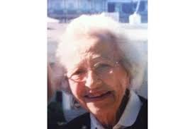 Janice Kunkel Obituary (1928