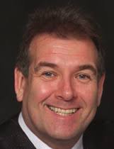 Was bike race a local winner? City, businesses weigh impact